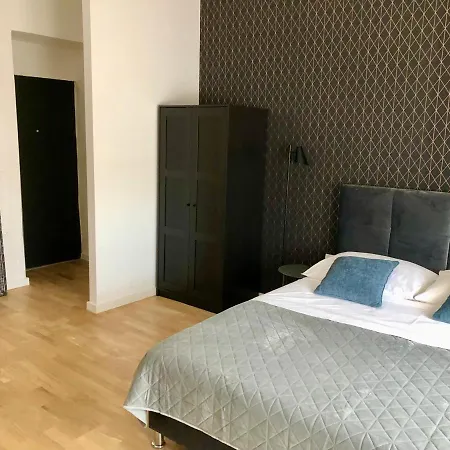 Hedone Luxury With Free Parking Appartamento Pola