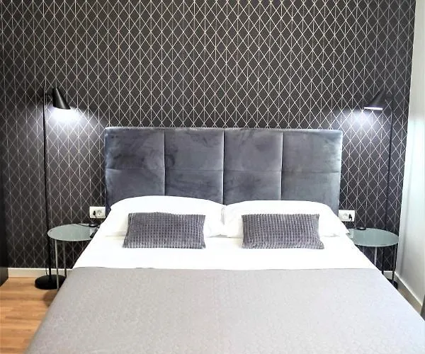 Hedone Luxury With Free Parking Apartman Póla